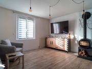 Vente Maison 8 pièces 130 m2 Scaer