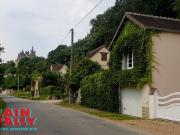 Vente Maison 8 pièces 131.74 m2 Cloyes les Trois Rivières