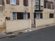 Vente Maison 8 pièces 131 m2 Néac