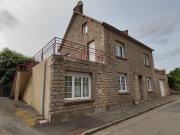 Vente Maison 8 pièces 131 m2 Princé
