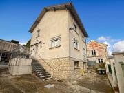 Vente Maison 8 pièces 132 m2 Gaillon sur Montcient
