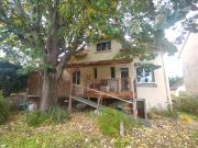 Vente Maison 8 pièces 132 m2 Montluçon