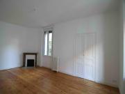 Vente Maison 8 pièces 132 m2 Nantes