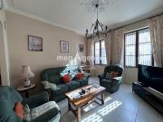 Vente Maison 8 pièces 132 m2 Villeneuve la Guyard