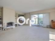 Vente Maison 8 pièces 133 m2 Haguenau