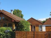 Vente Maison 8 pièces 134 m2 Crissey