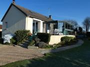 Vente Maison 8 pièces 134 m2 Livaie