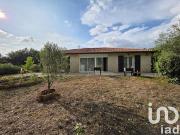 Vente Maison 8 pièces 134 m2 Saint Amant de Nouère