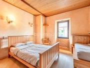 Vente Maison 8 pièces 135 m2 Doussard