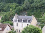 Vente Maison 8 pièces 135 m2 Lavardin