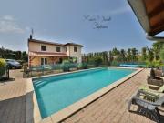 Vente Maison 8 pièces 135 m2 Saint Albain