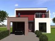 Vente Maison 8 pièces 136 m2 Fontenay sous Bois