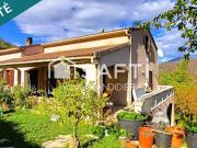 Vente Maison 8 pièces 136 m2 Ortiporio