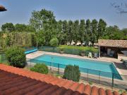 Vente Maison 8 pièces 136 m2 Saint Albain