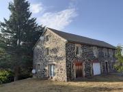 Vente Maison 8 pièces 136 m2 Saint Front