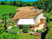 Vente Maison 8 pièces 137 m2 Fleurieu sur Saône