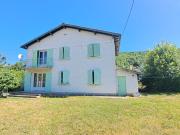 Vente Maison 8 pièces 137 m2 Lavelanet