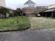 Vente Maison 8 pièces 137 m2 Rennes