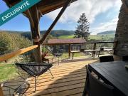 Vente Maison 8 pièces 138 m2 Cherier Vente Maison 8 pièces 138 m2 Cherier