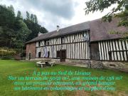 Vente Maison 8 pièces 138 m2 Lisieux