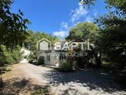 Vente Maison 8 pièces 138 m2 Ruoms