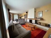 Vente Maison 8 pièces 138 m2 Vineuil