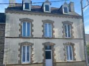Vente Maison 8 pièces 139 m2 Châteauneuf du Faou