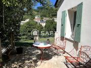 Vente Maison 8 pièces 139 m2 Saint André de Lancize