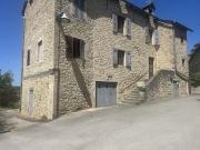 Vente Maison 8 pièces 140 m2 Agen d'Aveyron