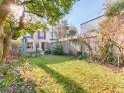 Vente Maison 8 pièces 140 m2 Asnieres sur seine