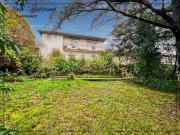 Vente Maison 8 pièces 130 m2 Bon Encontre