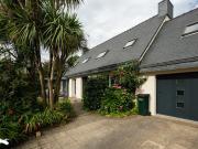 Vente Maison 8 pièces 146 m2 Brest