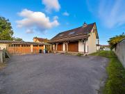 Vente Maison 8 pièces 140 m2 Chalon sur saone