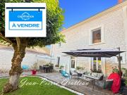 Vente Maison 8 pièces 140 m2 Chatellerault