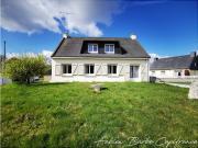 Vente Maison 8 pièces 140 m2 Guer