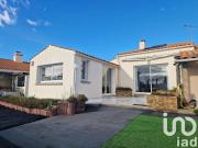 Vente Maison 5 pièces 140 m2 Le Fenouiller