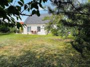 Vente Maison 8 pièces 140 m2 Luynes