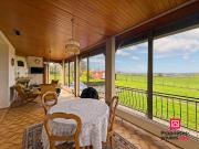 Vente Maison 8 pièces 140 m2 Rouvray