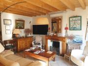 Vente Maison 8 pièces 140 m2 Saint Clément des Baleines