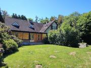 Vente Maison 8 pièces 140 m2 Saint Michel de la Pierre