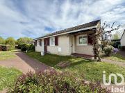 Vente Maison 8 pièces 140 m2 Yerres