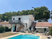 Vente Maison 8 pièces 141 m2 Beziers