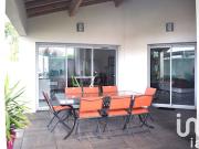 Vente Maison 8 pièces 141 m2 Saint Pierre d'Oléron