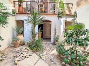 Vente Maison 8 pièces 142.16 m2 Perpignan