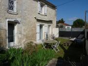 Vente Maison 8 pièces 142 m2 Dompierre sur Mer