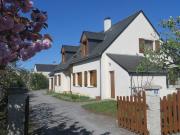 Vente Maison 8 pièces 142 m2 Angers