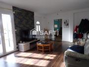 Vente Maison 8 pièces 142 m2 Montoir de Bretagne