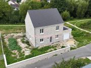 Vente Maison 8 pièces 143 m2 Chalette sur loing