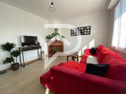 Vente Maison 8 pièces 143 m2 Oloron Sainte Marie