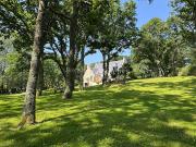 Vente Maison 8 pièces 144 m2 Brélès